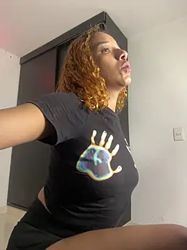 rubi_star webcam
