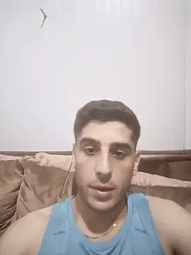 arenn1997 webcam