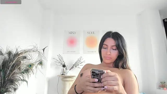_cat_18 webcam