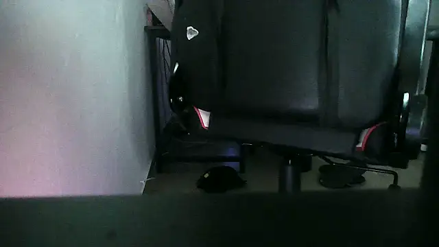 alexsexxx21cm webcam
