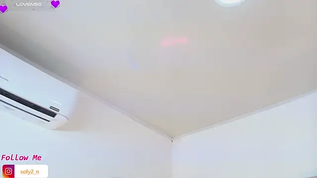 imsofy_ webcam
