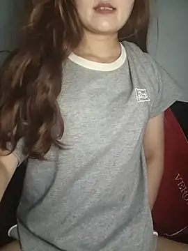 Ladygirl20 webcam