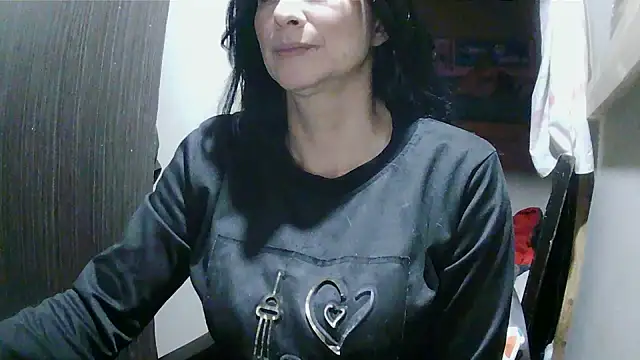 Megan_pvt_hot webcam