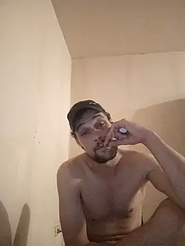 Kx93e webcam