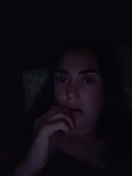 Ncfyv_ncyuhv webcam
