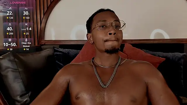 JamalMyst webcam
