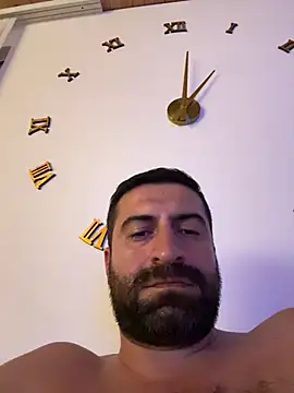 235BABIKO235 webcam