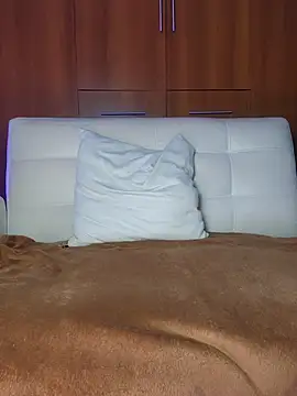 mich_bittersweet webcam