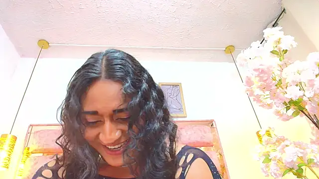 Alison_Chan_ live cam on StripChat
