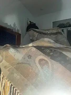 GusanoDelicioso webcam