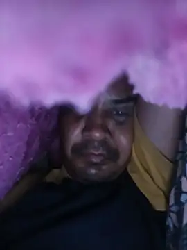 jeeva9242 webcam