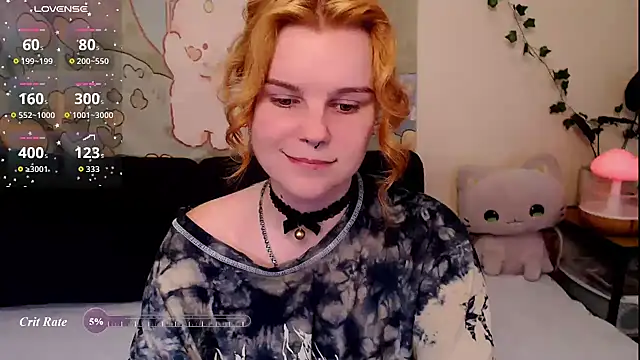 Moona_xx webcam