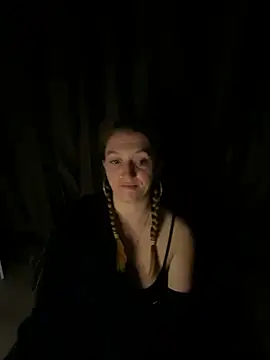 Stoner_BarbieXX webcam