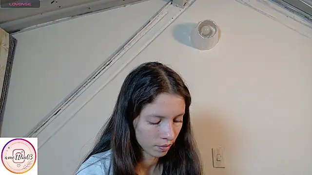 sweetdam12 webcam