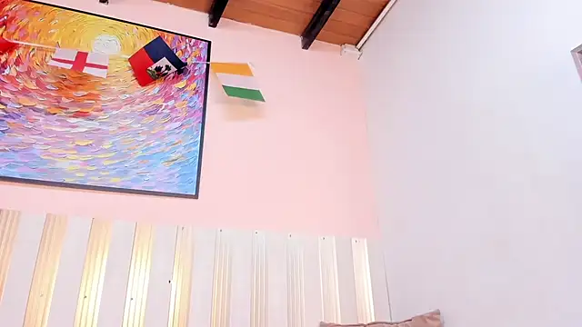 nova_lane webcam