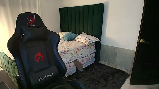 man_dur07 webcam