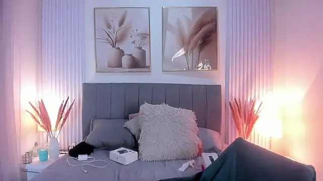 _lara1 webcam