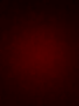 Aazz102030 webcam