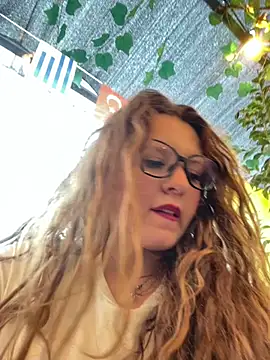 Arlette7 webcam