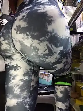 samathasexx webcam
