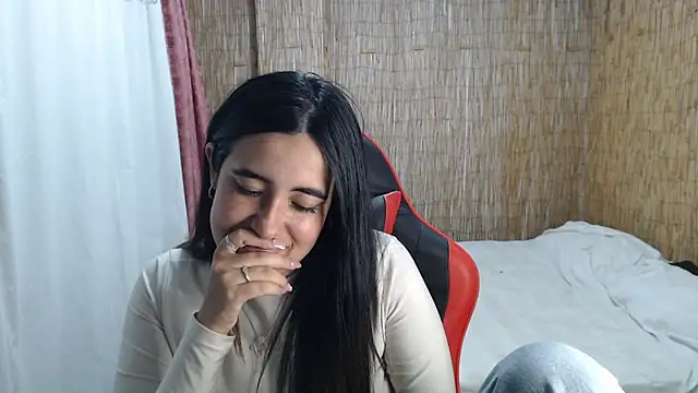 __leaa webcam
