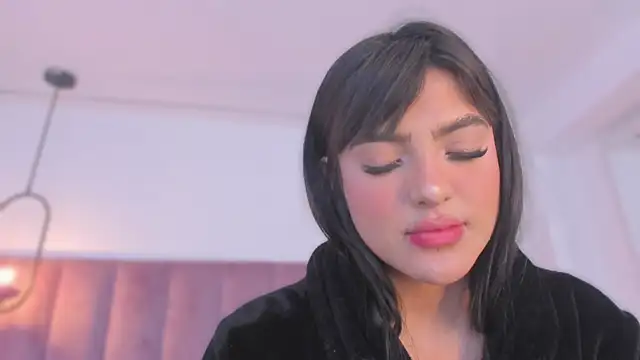 emmiily_z webcam