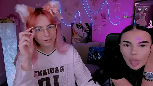 helli_belli webcam