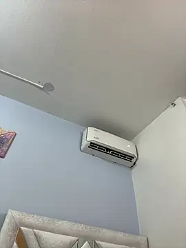 SophiaQueens webcam