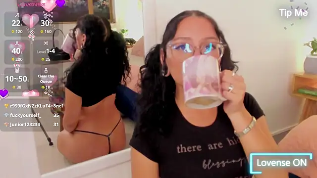 jenn_cg webcam