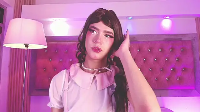 Andy_Leex webcam
