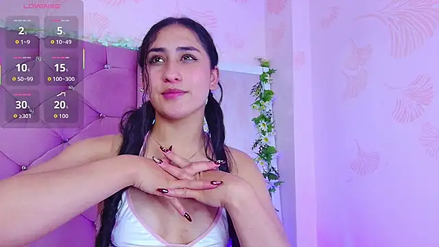 kity_x webcam