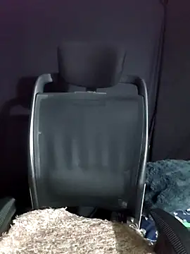 sesiteluguammayi webcam