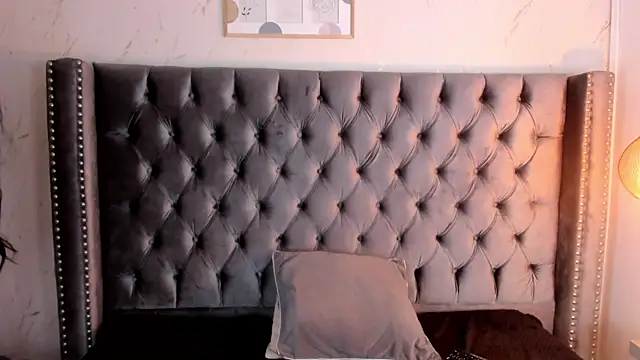 Anya_Belth webcam
