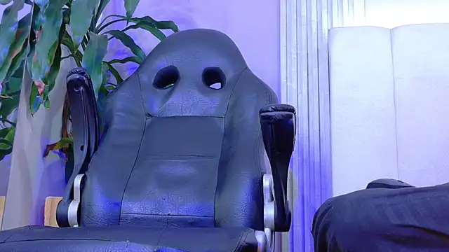 aliisonn_cooper webcam