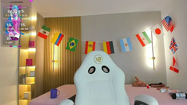 liah_cleir webcam