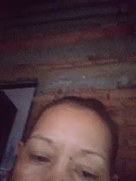 marinita13 webcam
