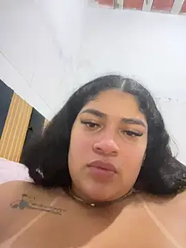 euseila98 webcam
