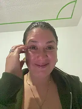 Abby-LS webcam