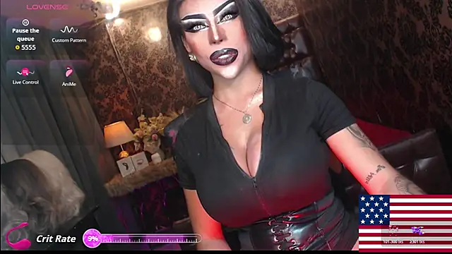 heramassivecockts webcam