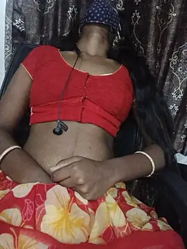 kavya-telugu84 webcam