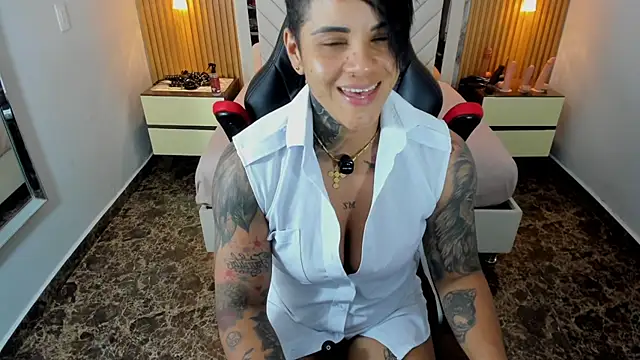 KAROLLJONES1 webcam