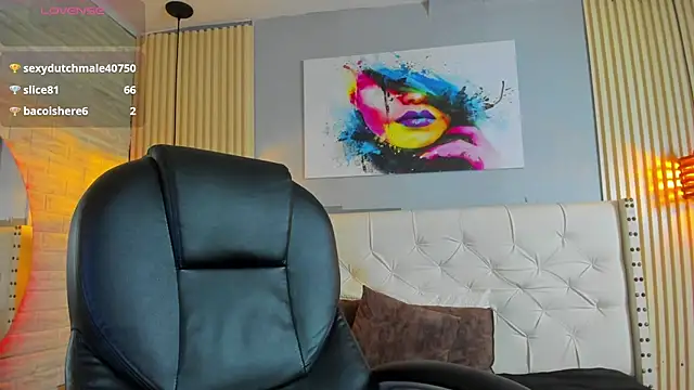 orion__smith webcam