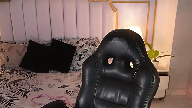 Ketty_89 webcam