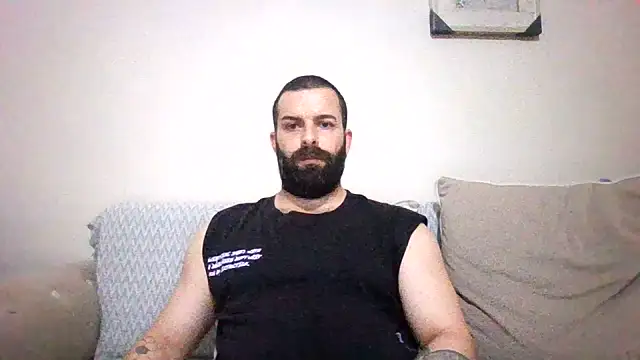 kean2365 webcam