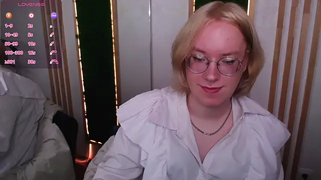 Amanda_Butlerr webcam