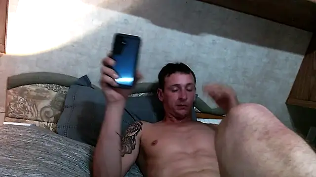 cuteqaldo webcam