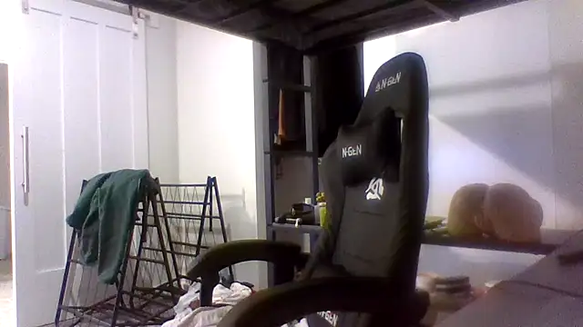 Jbenz420 webcam