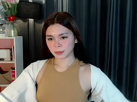 buttycamillex webcam