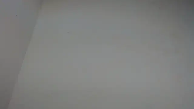 drako_monster webcam