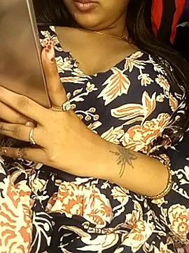 Marathi_gavtami webcam